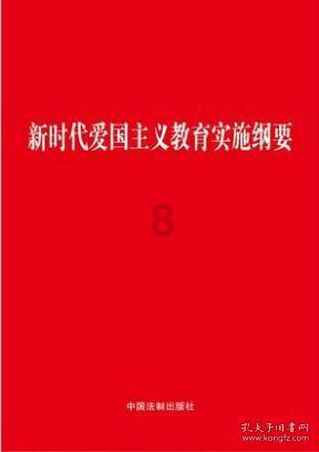哈哈体育